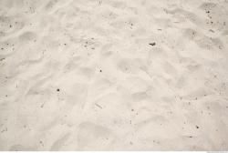 Photo Textures of Sand